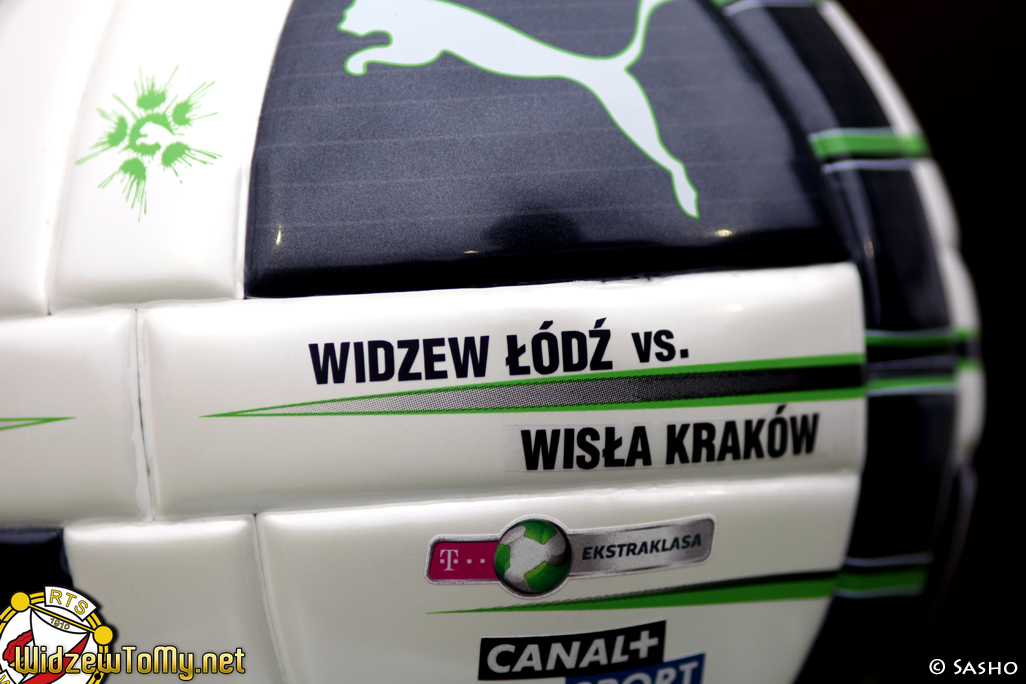 widzew_d_-_wisa_krakw_20110731_1055195422