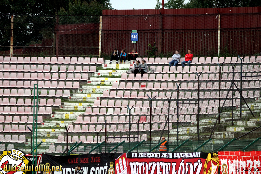 widzew_d_-_wisa_krakw_20110731_1064610669