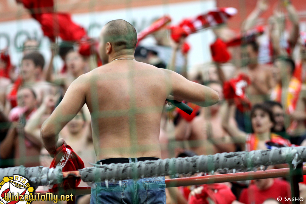 widzew_d_-_wisa_krakw_20110731_1357027272