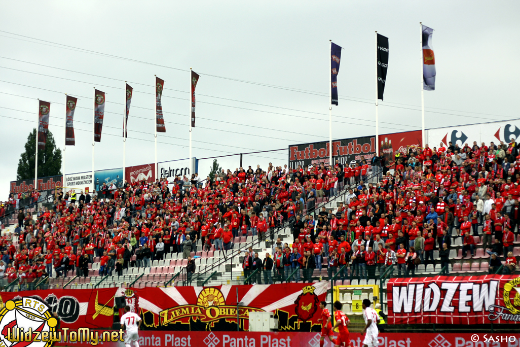 widzew_d_-_wisa_krakw_20110731_1371031992