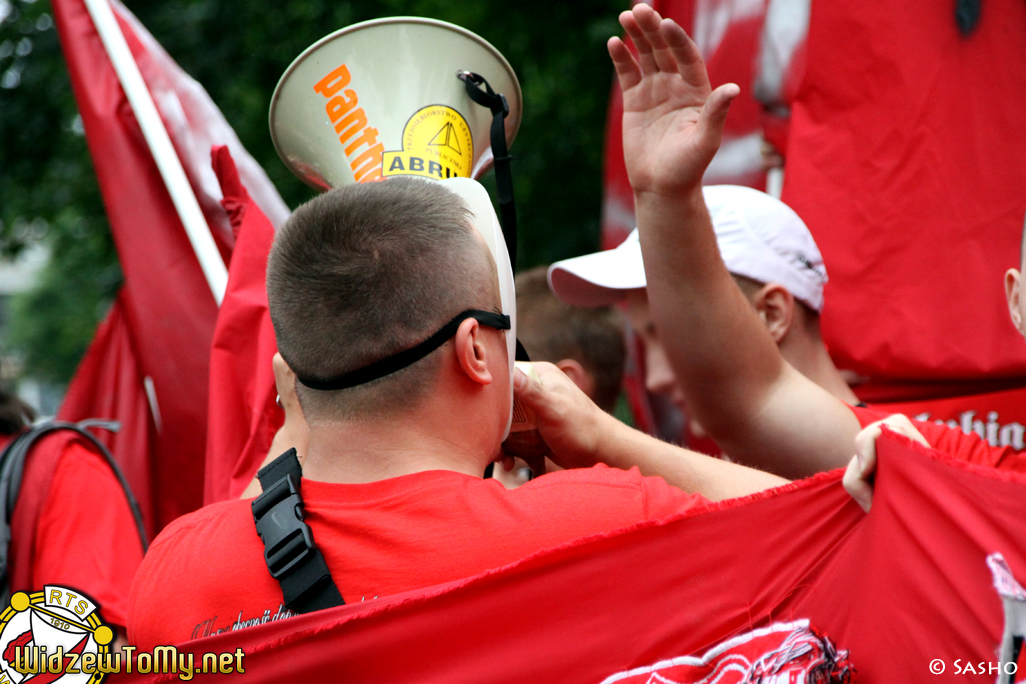 widzew_d_-_wisa_krakw_20110731_1480799276