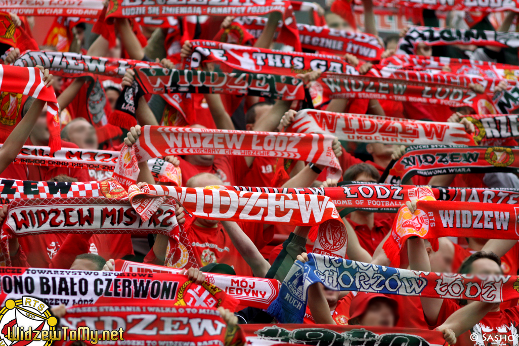 widzew_d_-_wisa_krakw_20110731_1570113907