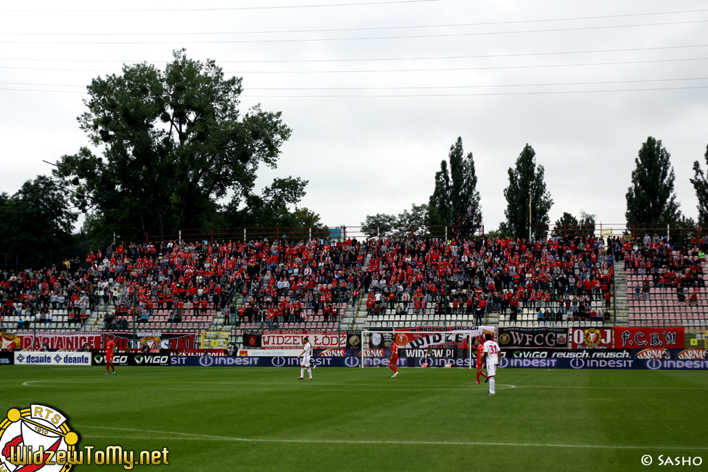 widzew_d_-_wisa_krakw_20110731_1584652896