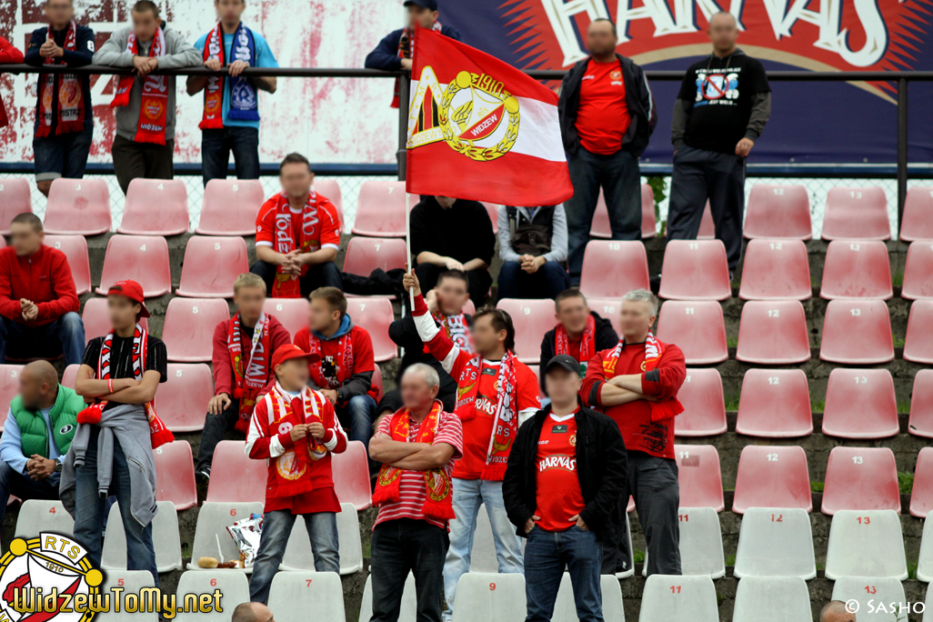 widzew_d_-_wisa_krakw_20110731_1612457809