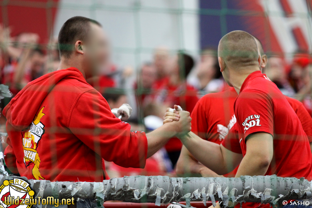 widzew_d_-_wisa_krakw_20110731_1644914411