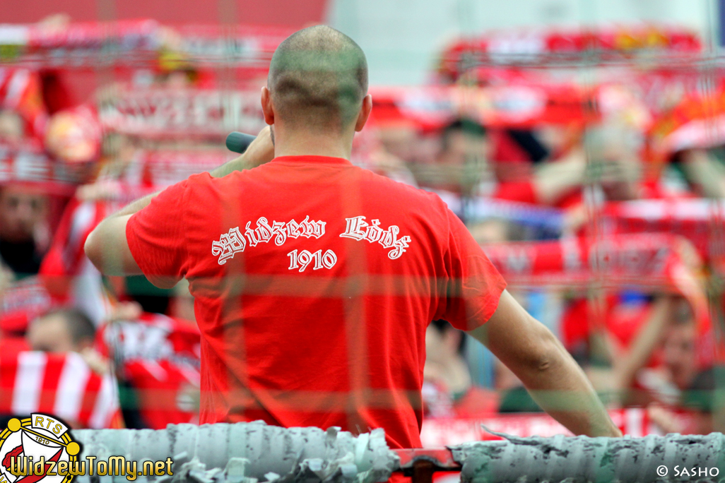 widzew_d_-_wisa_krakw_20110731_1662549554