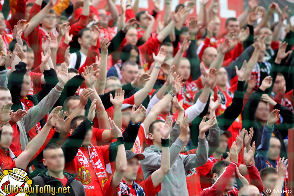 widzew_d_-_wisa_krakw_20110731_1719820010