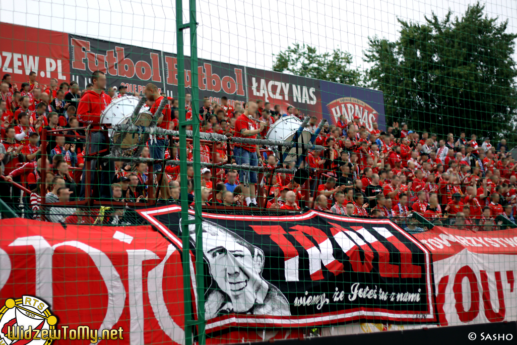 widzew_d_-_wisa_krakw_20110731_1723282333