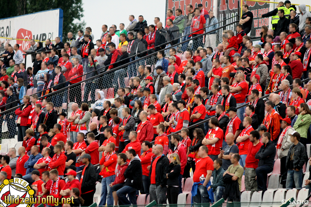 widzew_d_-_wisa_krakw_20110731_2042935687