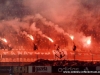 widzew_wisla_krakow_30-03-2001_1