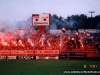 widzew_wisla_krakow_30-03-2001_10