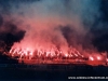 widzew_wisla_krakow_30-03-2001_13