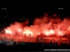 widzew_wisla_krakow_30-03-2001_3