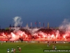 widzew_wisla_krakow_30-03-2001_5