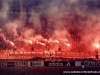 widzew_wisla_krakow_30-03-2001_8