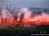 widzew_wisla_krakow_30-03-2001_9