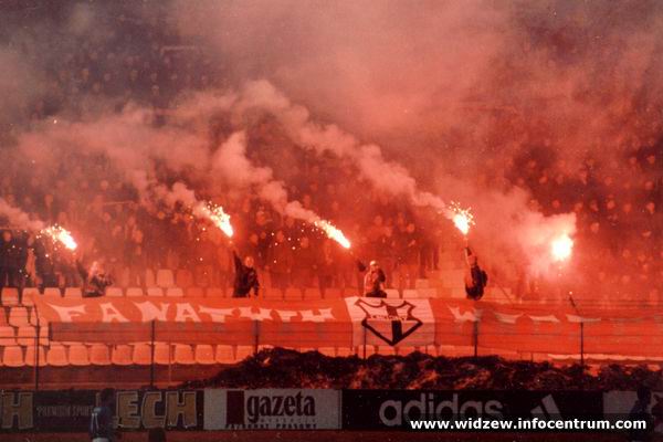 widzew_wisla_krakow_30-03-2001_1