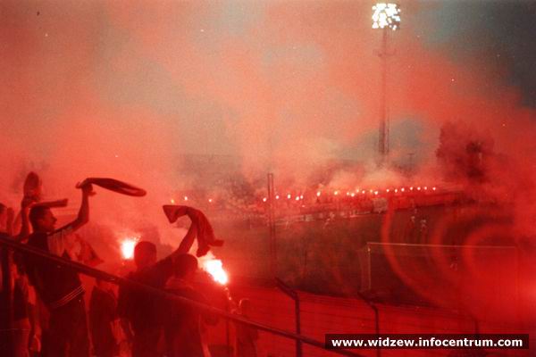 widzew_wisla_krakow_30-03-2001_11