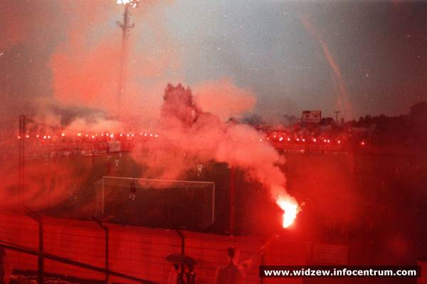 widzew_wisla_krakow_30-03-2001_12