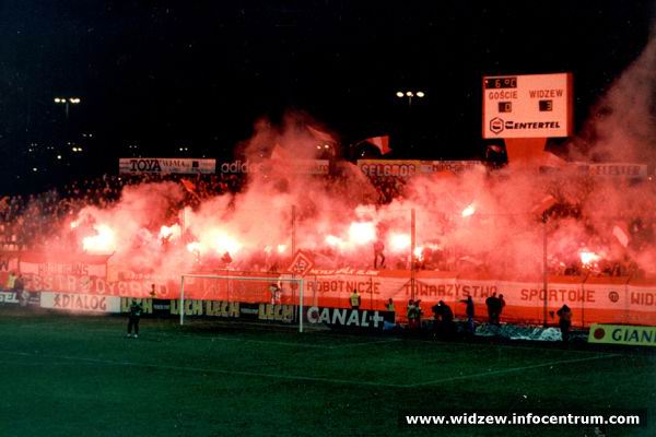 widzew_wisla_krakow_30-03-2001_2