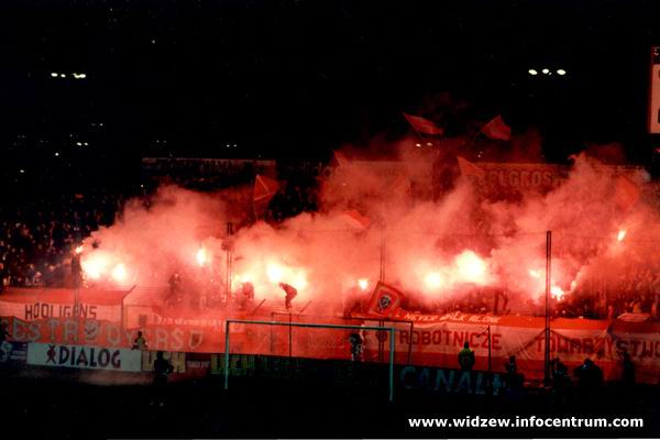 widzew_wisla_krakow_30-03-2001_3