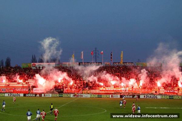 widzew_wisla_krakow_30-03-2001_5