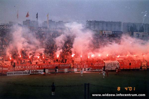 widzew_wisla_krakow_30-03-2001_9