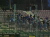 wisla_20090911_1010798648