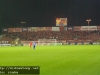 wisla_20090911_1090683255