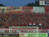 wisla_20090911_1115221123