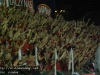 wisla_20090911_1383258698