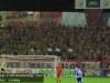 wisla_20090911_1400763934