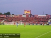 wisla_20090911_1508426665