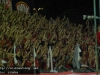 wisla_20090911_1848610147