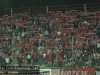 wisla_20090911_1870290708