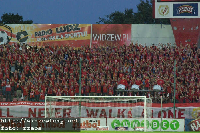 wisla_20090911_1115221123