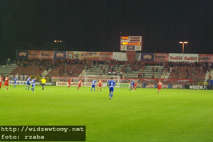 wisla_20090911_1193690500