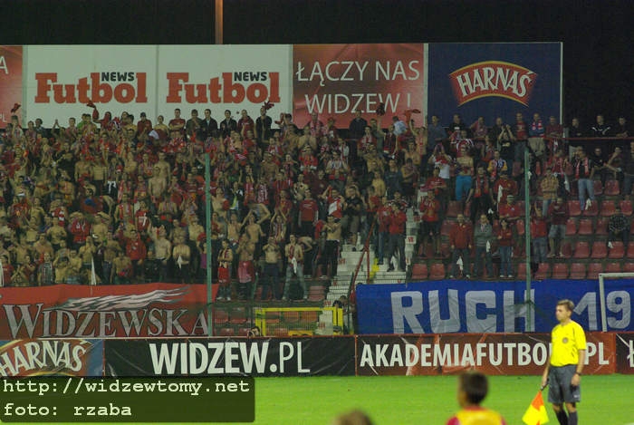 wisla_20090911_1206649170