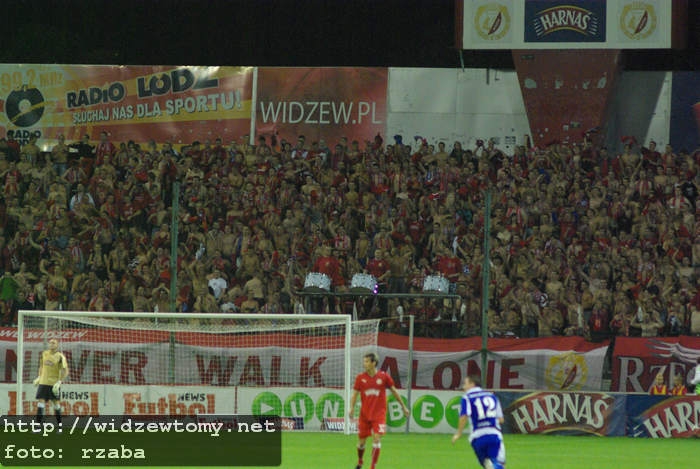 wisla_20090911_1400763934