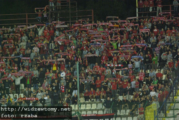 wisla_20090911_1434182997