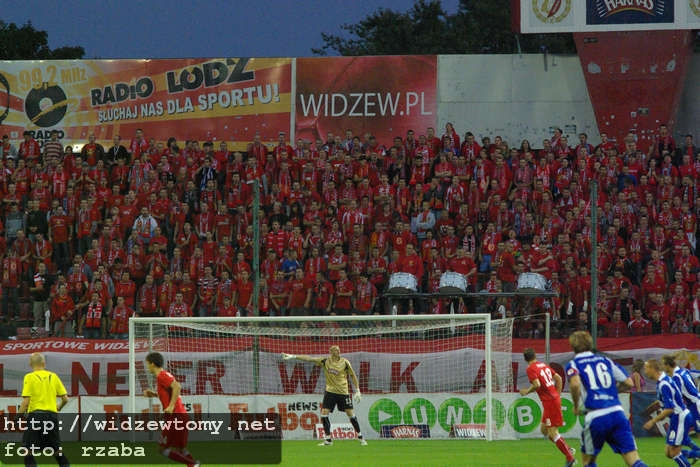 wisla_20090911_1589834499