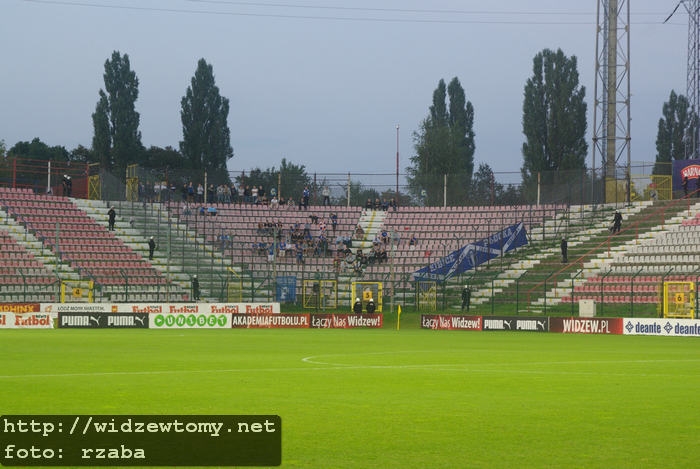 wisla_20090911_1840798051