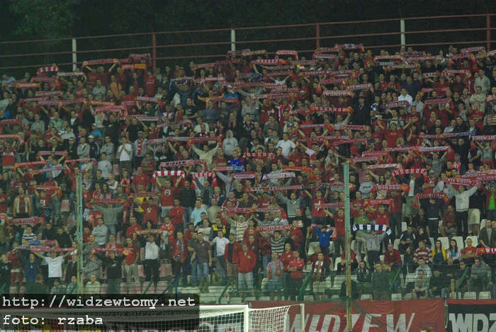 wisla_20090911_1870290708