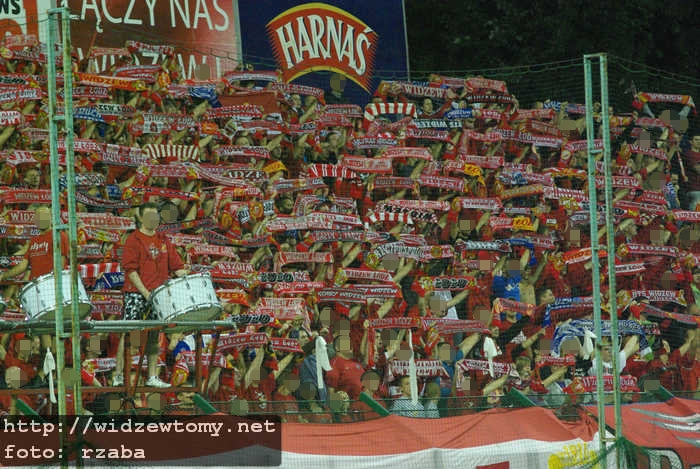 wisla_20090912_1875203084