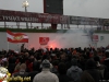 widzew-zaglebie_20110515_1068618651