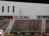 widzew-zaglebie_20110515_1106913733