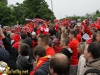 widzew-zaglebie_20110515_1108451690