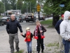 widzew-zaglebie_20110515_1205784311