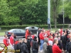 widzew-zaglebie_20110515_1264554445