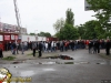 widzew-zaglebie_20110515_1313157908